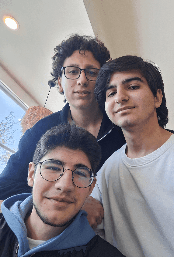 Anı 11