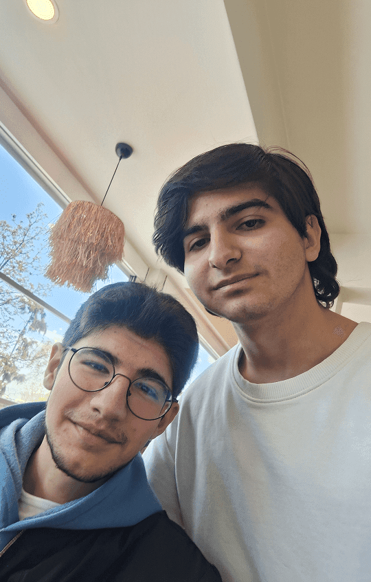 Anı 12