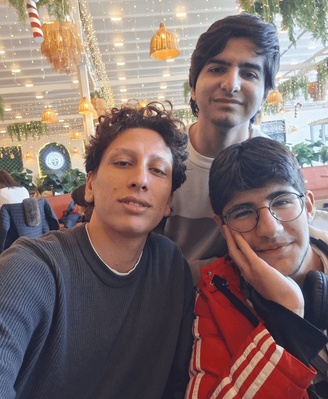 Anı 17