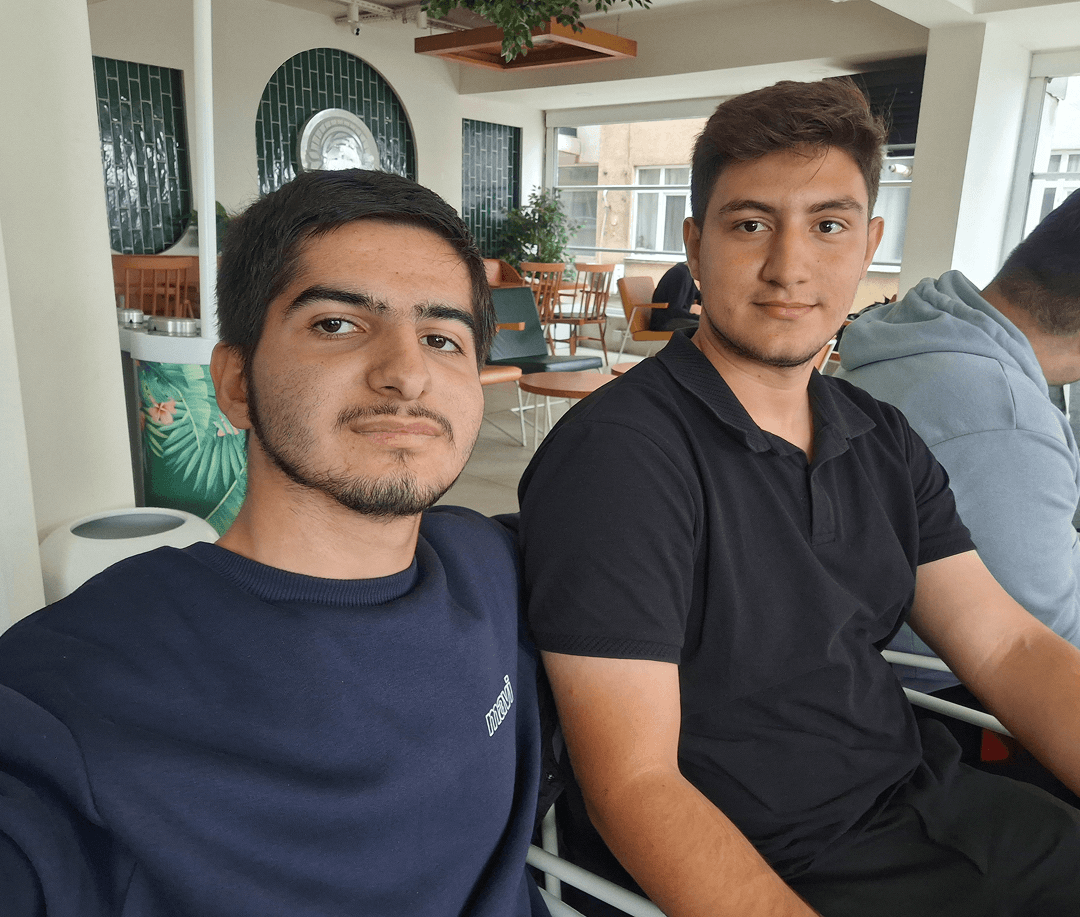 Anı 25