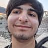 Murat Kirazkaya avatar