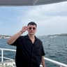 Ömer Taşdemir avatar