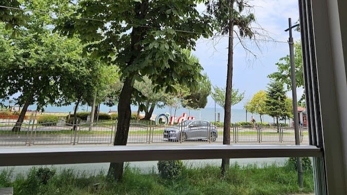Ordu Colombia